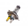 LAMPARA 24V H4 75/70W PT43 OSRAM
