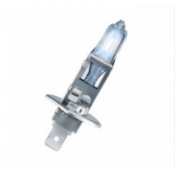 LAMPARA 12V H1 55W OSRAM...