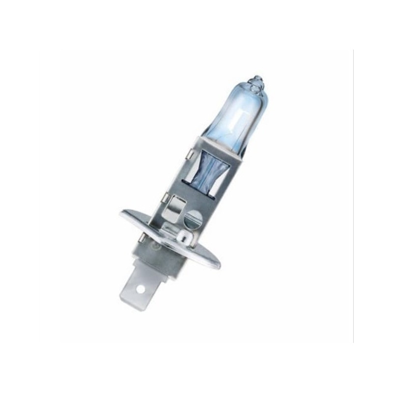 LAMPARA 12V H1 55W OSRAM COOL BLUE