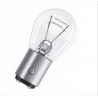 LAMPARA 24V 21/5W PARADESPAREJAS (CASQ.BA15D) OSRAM