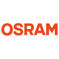 LAMPARA 24V 21/5W PARADESPAREJAS (CASQ.BA15D) OSRAM