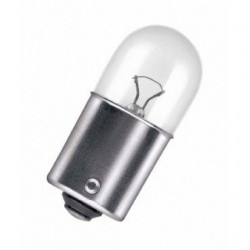 LAMPARA 12V 5W (CASQ.BA15S)...
