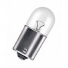 LAMPARA 12V 5W (CASQ.BA15S) OSRAM