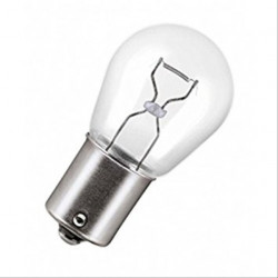 LAMPARA 12V 21W...