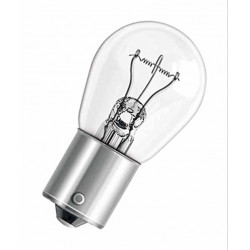 LAMPARA 24V 21W...