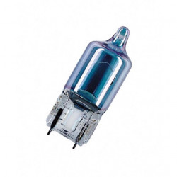 LAMPARA 12V 5W (CASQ.VIDRIO...