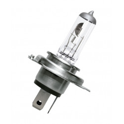 LAMPARA 12V H4 60/55W PT43...