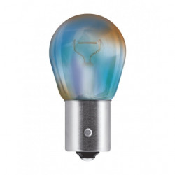 LAMPARA 12V 21W...