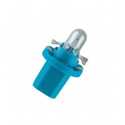 LAMPARA 12V C/IMPRESO OSRAM...