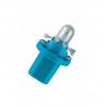 LAMPARA 12V C/IMPRESO OSRAM 2721 MF