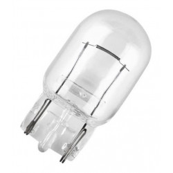 LAMPARA 12V 21W...