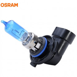 LAMPARA 12V 9005 (HB3)...