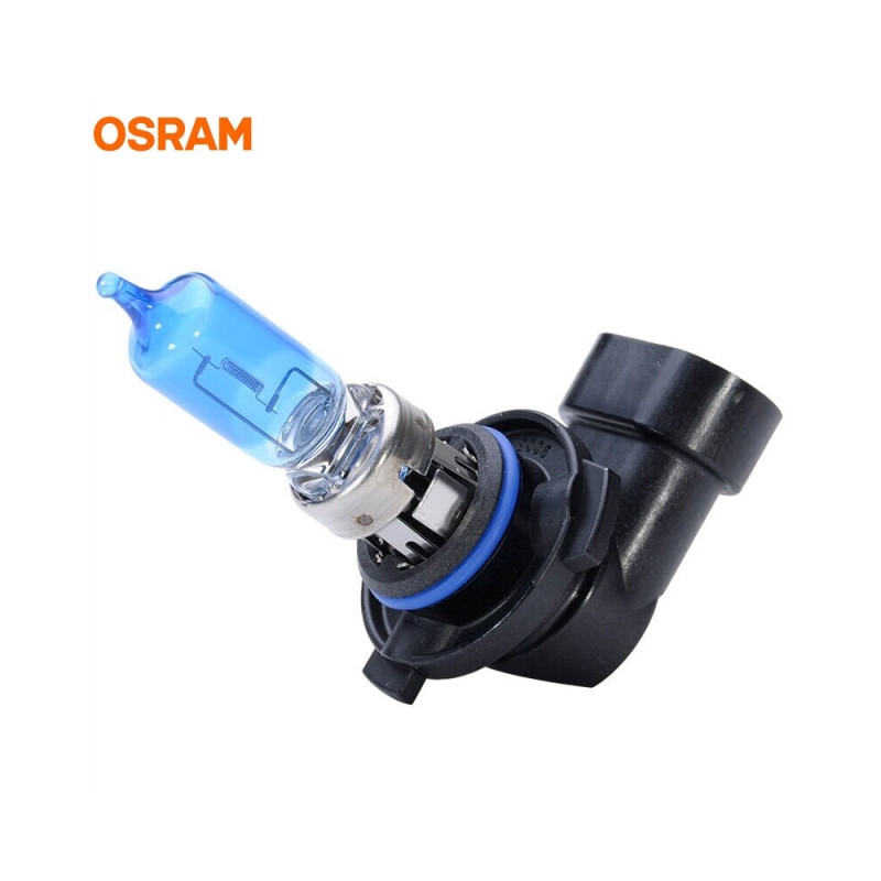 LAMPARA 12V 9005 (HB3) OSRAM COOL BLUE (x unidad)