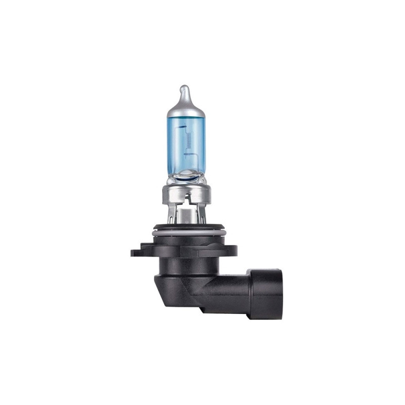 LAMPARA 12V 9006 (HB4) OSRAM COOL BLUE (x unidad)