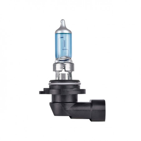 LAMPARA 12V 9006 (HB4) OSRAM COOL BLUE (x unidad)