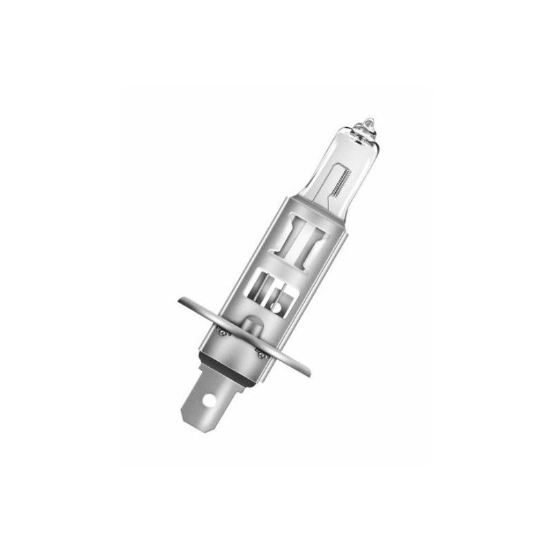 LAMPARA 12V H1 55W OSRAM ULTRA LIFE