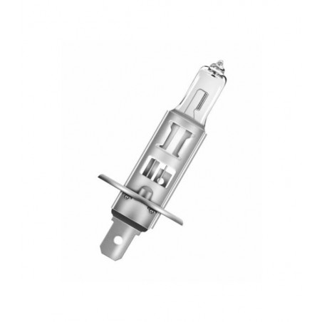 LAMPARA 12V H1 55W OSRAM ULTRA LIFE