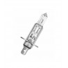 LAMPARA 12V H1 55W OSRAM ULTRA LIFE