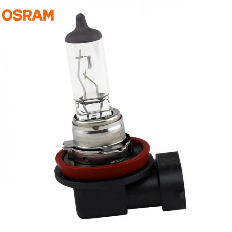 LAMPARA 12V H8 35W OSRAM
