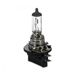 LAMPARA 12V H11B 55W OSRAM