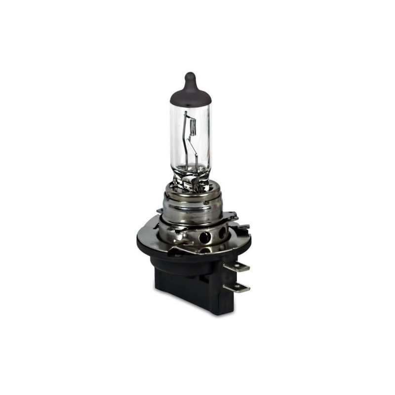 LAMPARA 12V H11B 55W OSRAM