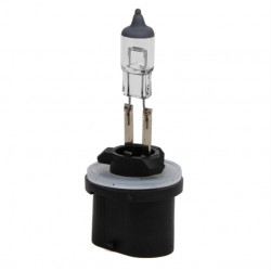 LAMPARA 12V H27W/1 27W OSRAM