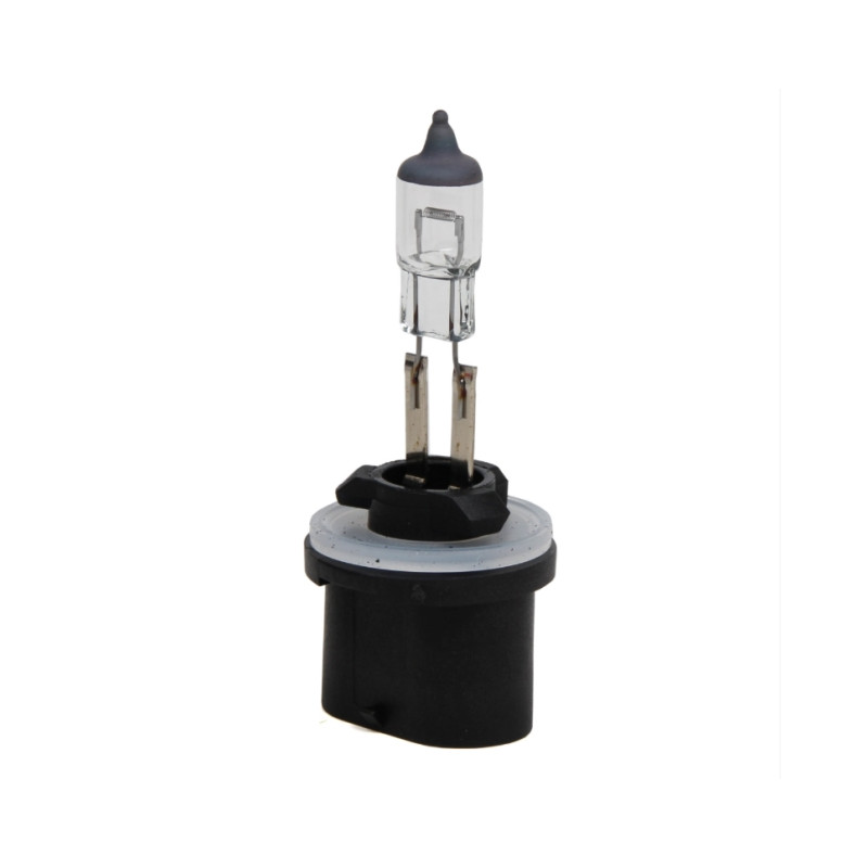 LAMPARA 12V H27W/1 27W OSRAM