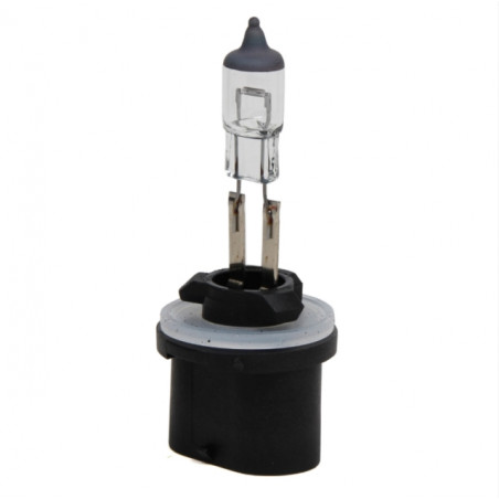 LAMPARA 12V H27W/1 27W OSRAM