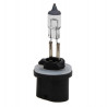 LAMPARA 12V H27W/1 27W OSRAM