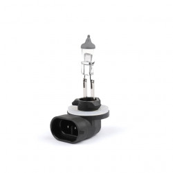 LAMPARA 12V H27W/2 27W OSRAM