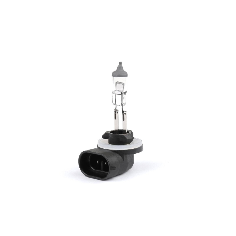 LAMPARA 12V H27W/2 27W OSRAM