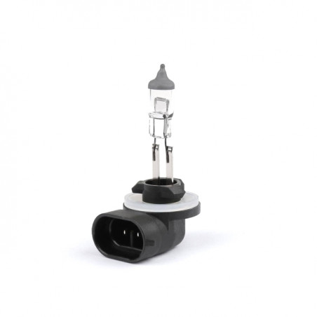 LAMPARA 12V H27W/2 27W OSRAM