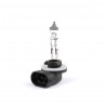 LAMPARA 12V H27W/2 27W OSRAM