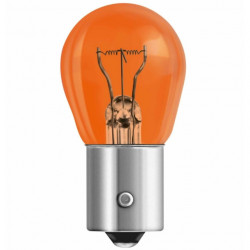 LAMPARA 24V 21W...