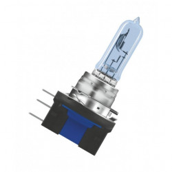 LAMPARA 12V H15 55/15W...