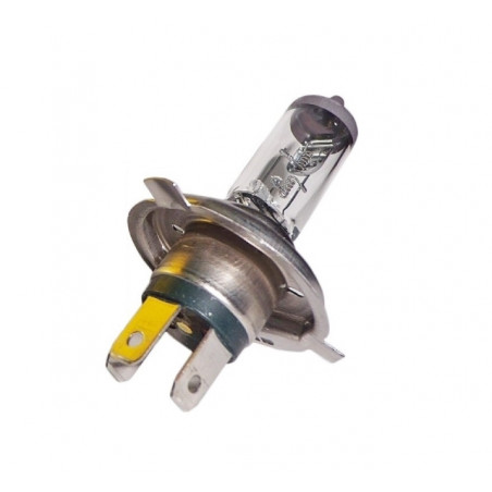 LAMPARA 24V H4 75/70W PT43 BOSCH