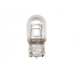 LAMPARA 12V 21/5W...