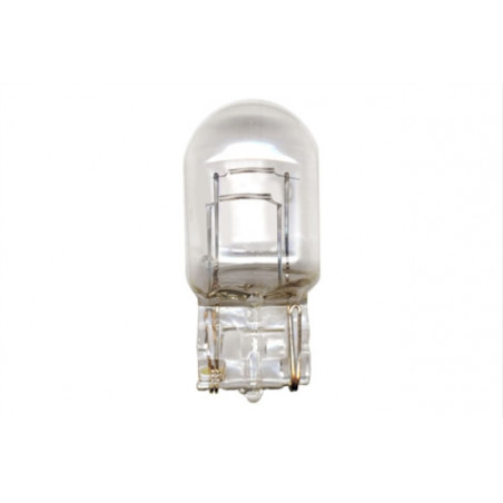 LAMPARA 12V 21/5W (CASQ.VIDRIO WX3X16D) OSRAM