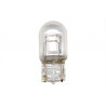 LAMPARA 12V 21/5W (CASQ.VIDRIO WX3X16D) OSRAM
