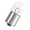 LAMPARA 12V 10W (CASQ.BA15S) BOSCH