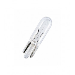 LAMPARA 24V 1,2W...