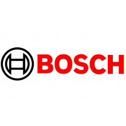 LAMPARA 24V 1,2W (CASQ.VIDRIO W2X4.6D) BOSCH