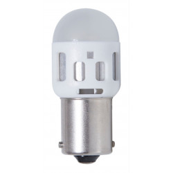 LAMPARA LED 12V 21/5W...