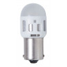 LAMPARA LED 12V 21/5W PARADESPAREJA (CASQ.BAY15D) OSRAM