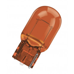 LAMPARA 12V 21W...