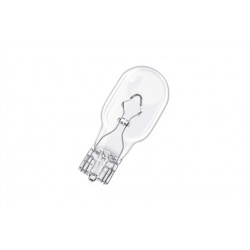 LAMPARA 12V 16W...