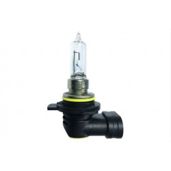 LAMPARA 12V 9012 (HIR2) OSRAM
