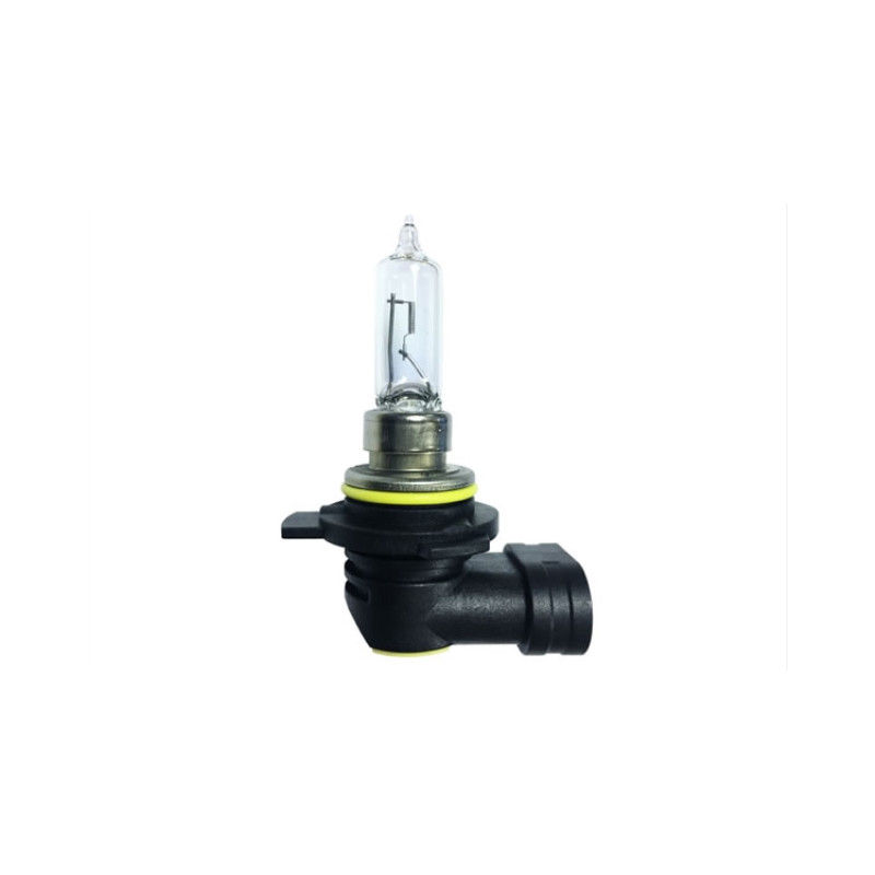 LAMPARA 12V 9012 (HIR2) OSRAM