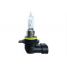 LAMPARA 12V 9012 (HIR2) OSRAM