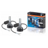 LAMPARA LED 24V H1 28W COOL BLUE OSRAM